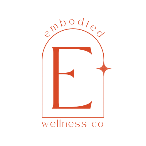 Embodied Wellness Co